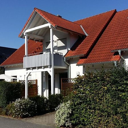 Ferienwohnung Ecksteinmuehle Prachting Bagian luar foto