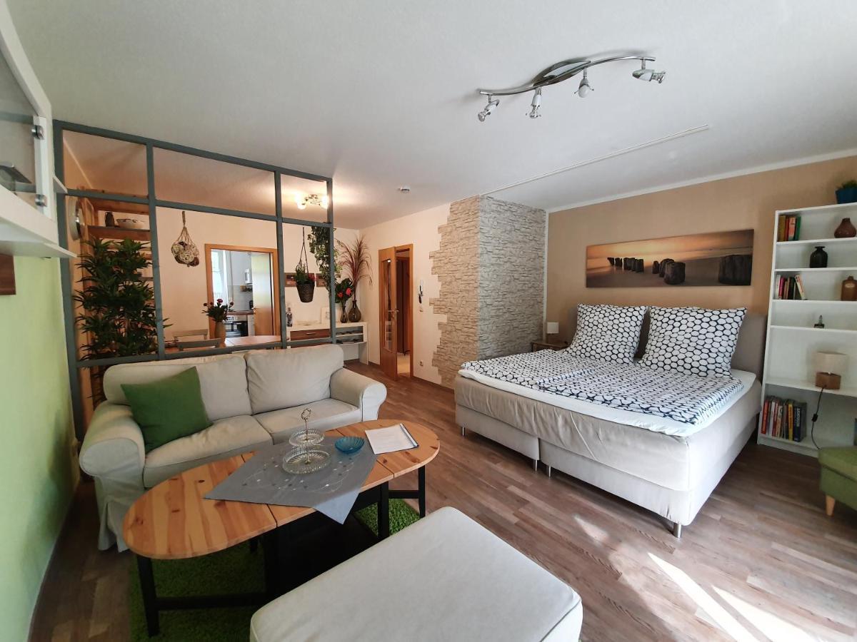 Ferienwohnung Ecksteinmuehle Prachting Bagian luar foto