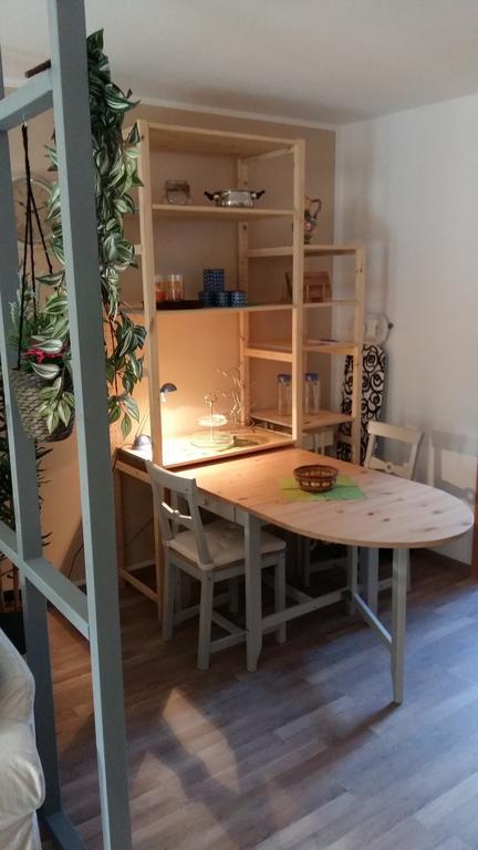 Ferienwohnung Ecksteinmuehle Prachting Bagian luar foto